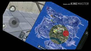 Fast mode puvg gaming... Full hd video of pubg mobile gming in idaian best ganme fuuny woreld najjsj