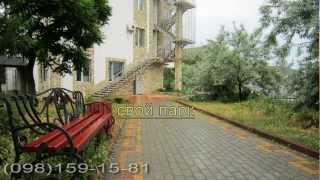 Продажа гостиницы в Крыму