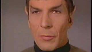 Star Hood Trek Episode 7
