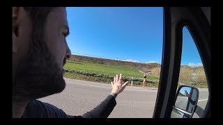 ДЕВУШКА СКІЛЬКИ???)))) АМІГО)))