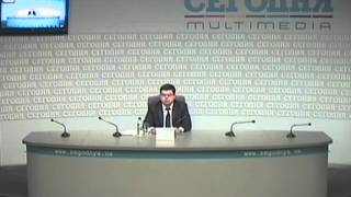 Видео-интервью с Игорем Дорошенко, Председателем Правления ПАО "БАНК МИХАЙЛОВСКИЙ",ч.2