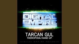 Theropoda (Original Mix)