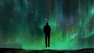Terry Da Libra - Epiphany [Silk Music]