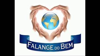 Pílulas do Evangelho - Uma Linda História Sobre a Felicidade... - 20170722