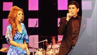 Lilit Hovhannisyan & Mihran Tsarukyan live in concert USA