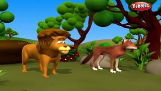 Moral Stories in Bengali For Children Vol 2 | নৈতিক গল্প | Bengali Moral Stories Collection For Kids