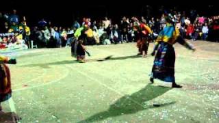 tinku kaipi mikami-ecuador