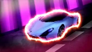 АЗА#ZLO feat. Линник - SSC Tuatara