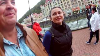 Сочи  Элит 00348 Роза хутор!!!!! Эмоции первичные!!!!!