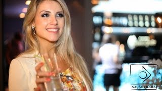 PERRIER JOUET HD - DONNA - JURERE INTERNACIONAL