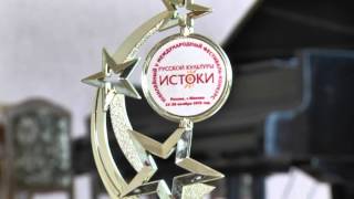 Пинчанка Ангелина Лукша покорила московскую сцену