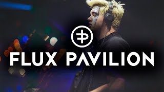 Flux Pavilion Mix | best dubstep 2019
