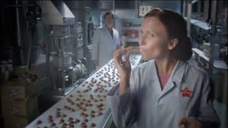 запретили сексуальный двойной смысл коммерческие: смешные сексуальные рекламные ролики запрещенные к