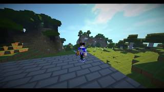 LP#4 | StreamCraft | Ферма торфа + новая база