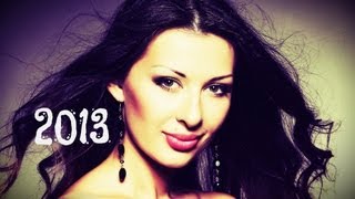 Бьюти Блоггеры Казахстана BEAUTY BLOGGER ALMATY JeniaKyn