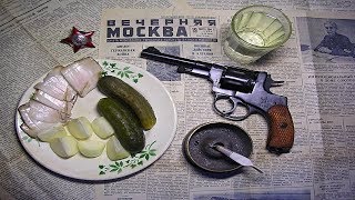 Heroes & Generals. Война что ли?