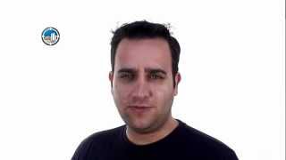 Dicas de Mudanças - Dicas para contratar uma empresa de mudança!