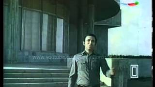 Memmedbagir Bagirzade - Azerbaycan ogluyam ( Alakbar Taghiyev )