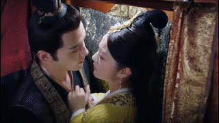Дорама Легенда о Ду Гу/Legend of Dugu/Поднебесная Ду Гу