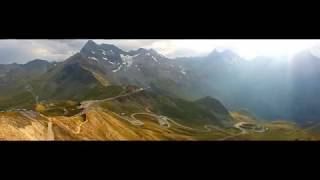 10_MOBIKE&NATURE MANGART 2018