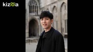 Kizoa Editar Vídeos - Movie Maker: Boylover Thailandia