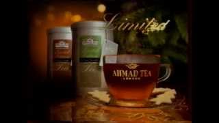 Реклама (Первый канал, 15.12.2004). 1