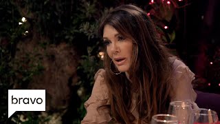 Vanderpump Rules: Ken Rewards James for His Good Behavior (Season 6, Episode 21) | Bravo
