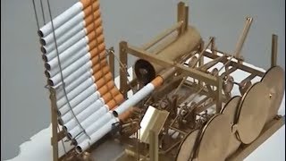 # amazing agriculture machines smart machines new invention modern machines #HD #2017