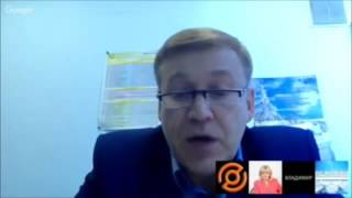 Новый маркетинг план Тяньши 2016 год
