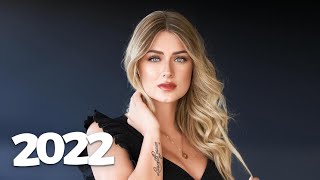 Лучшая Музыка 2022 ️ Зарубежные песни Хиты ️ Популярные Песни Слушать Бесплатно 2022 #123