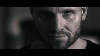 ALL IN - Kartellen feat. N