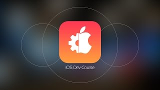 SWIFT - 03. Тюплы