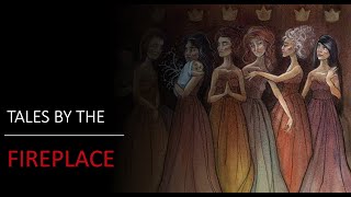 The Son of Seven Queens (India)