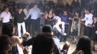Olga Neanidou - Diafora Pontiaka (Group Batumi HD HQ)