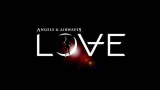 Angels & Airwaves - Young London