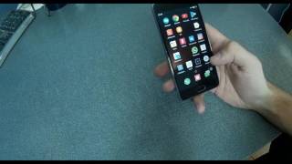 MEIZU m3s mini НЕ РАБОТАЮЩАЯ КНОПКА ВОЗВРАТА, РЕШЕНИЕ ПРОБЛЕМЫ ЕСТЬ!!!