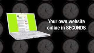 Internet Marketing Online Advertising Made Easy!