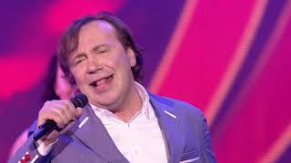 Евгений Кемеровский - Я к тебе никогда не вернусь