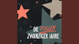 Der Überzieher
