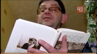 Куда деть книги?