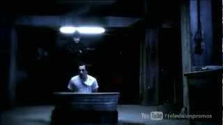 The Americans Season 1 Episode 7 Promo: "Duty and Honor" (HD)