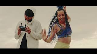 MONATIK — «То, от чего без ума» (cover dance from UFOX)