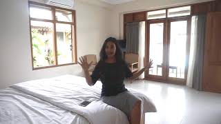 Hotel MURAH MEWAH di JOGJA? Check this out!