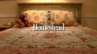 Homestead Four Season Country Resort