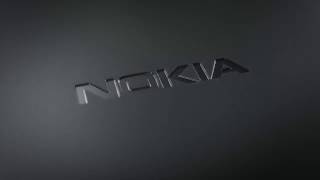 Nokia 6 | Chinese Commercial 2017
