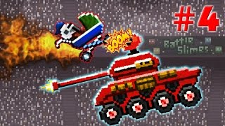 Drive Ahead НОВАЯ БИТВА МАШИН Мультяшная игра на Андройд про СРАЖЕНИЯ ТАЧЕК