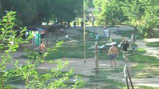 Город Шуя Ивановская область 3