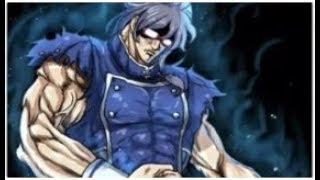 Myriad Abyss EP32: Captain, I'm Fuhua Too - Accipiter Semi-soloing Baldur (150k℃ 25F)