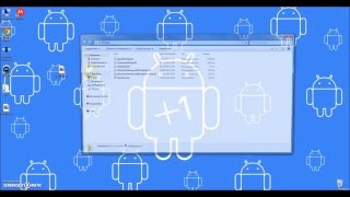 SamFirm - поиск и скачивание прошивок Samsung