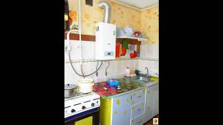 1-к кв Нара-10